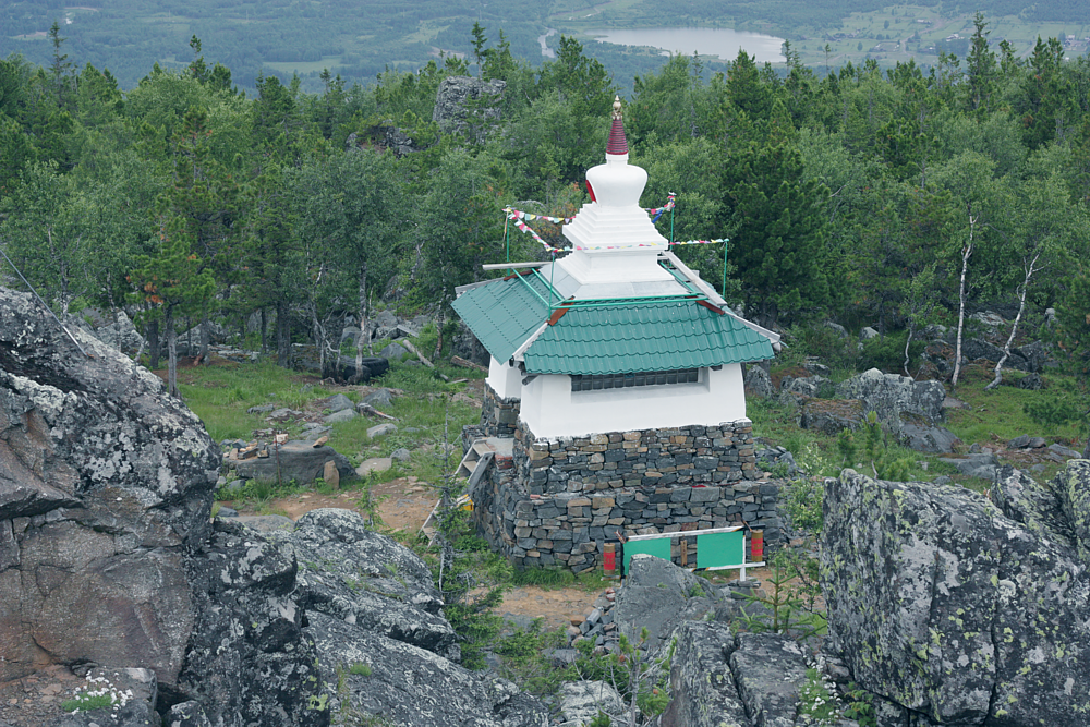 качканар 14.png